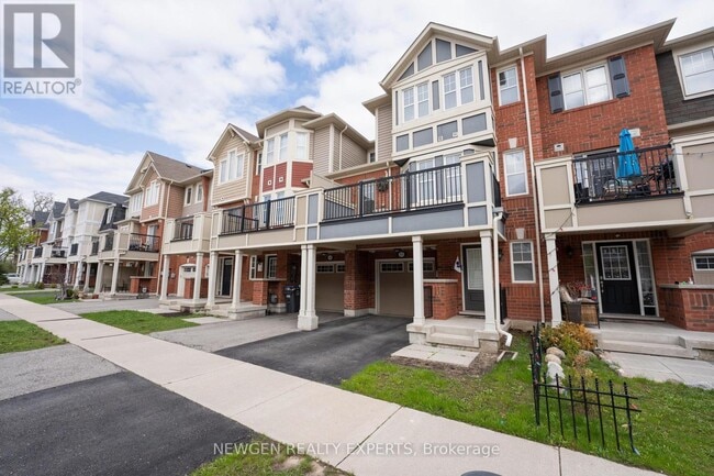 Building Photo - 51 Colonel Frank Ching Cres