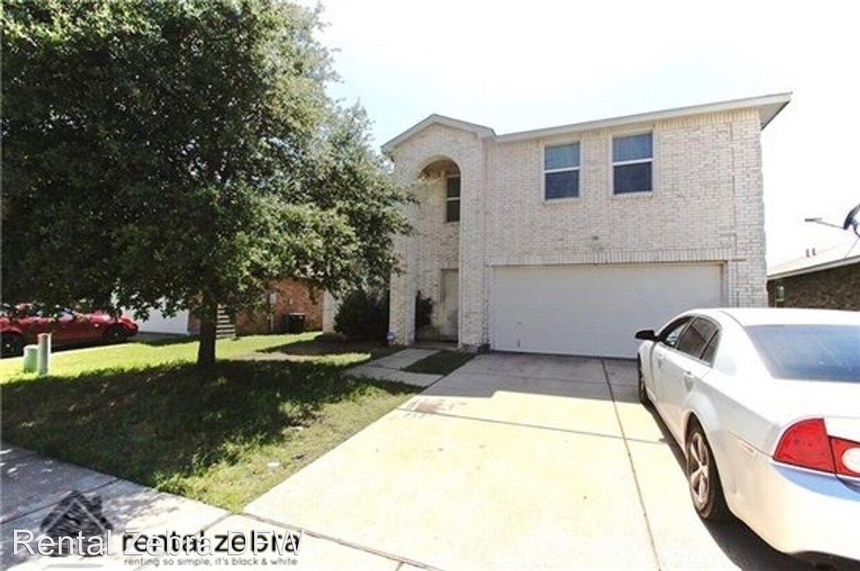 Primary Photo - 9120 Quarter Horse Ln