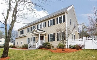 Building Photo - 73 Edgemoor Ave