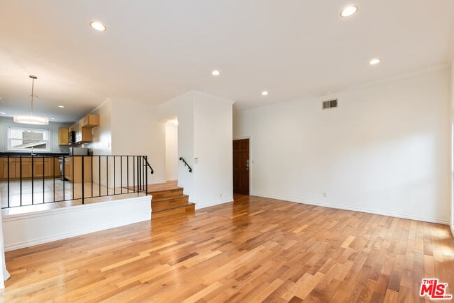 Foto del edificio - 1226 Franklin St