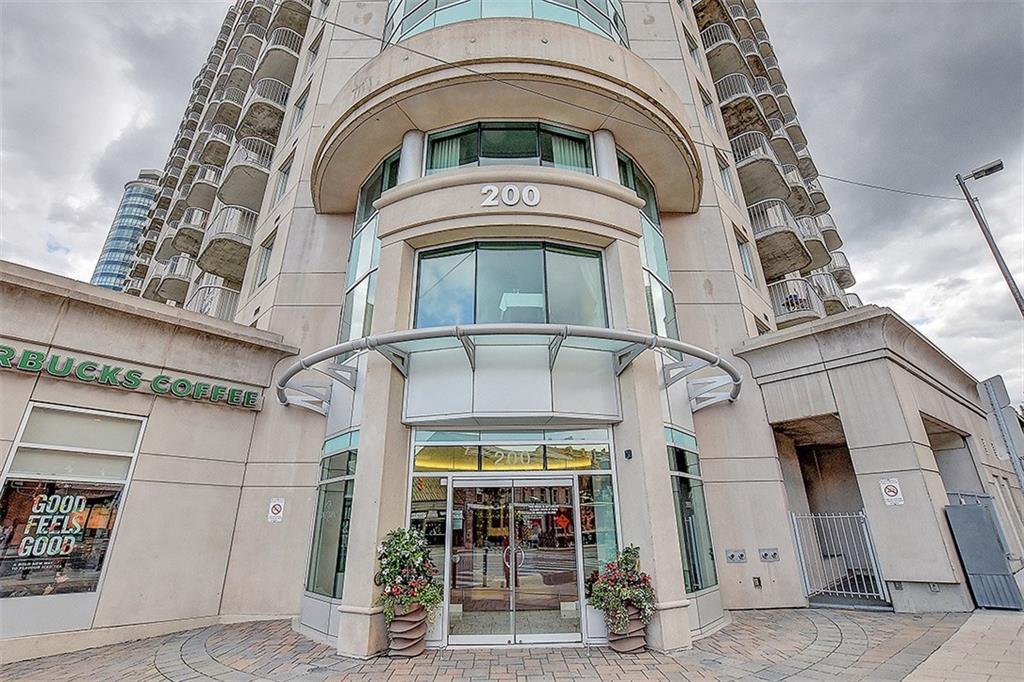 Photo principale - 200 Rideau St