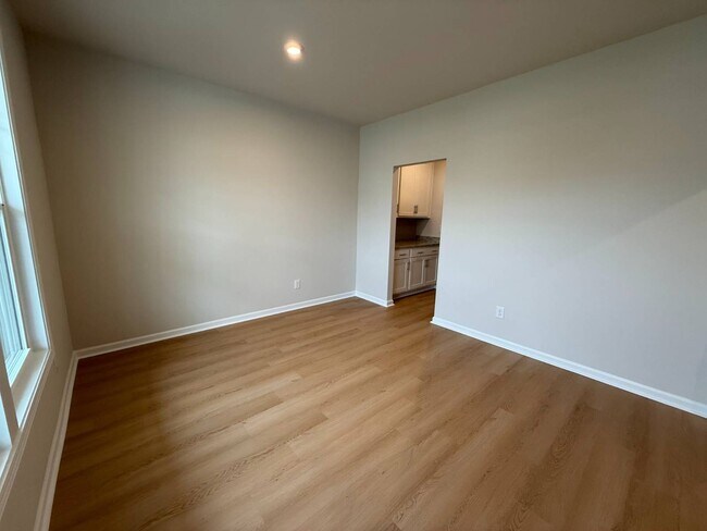 Foto del edificio - 3099 Blenheim Ct