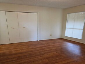 Building Photo - 1500 Bay Area Blvd