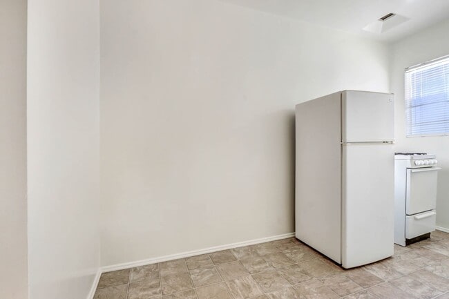 Foto del edificio - 10900 Santa Monica Blvd