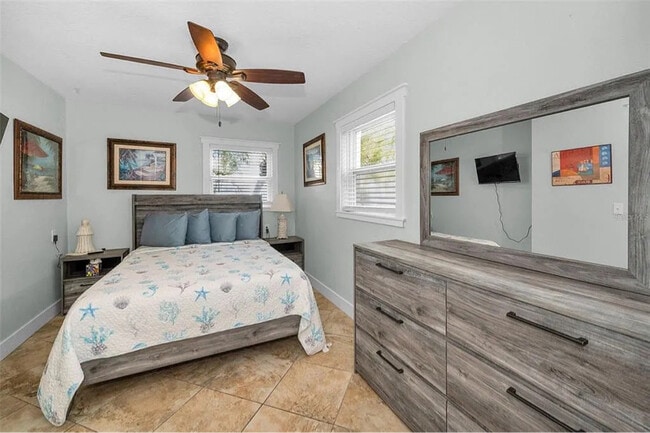 Building Photo - 2685 St Joseph Dr