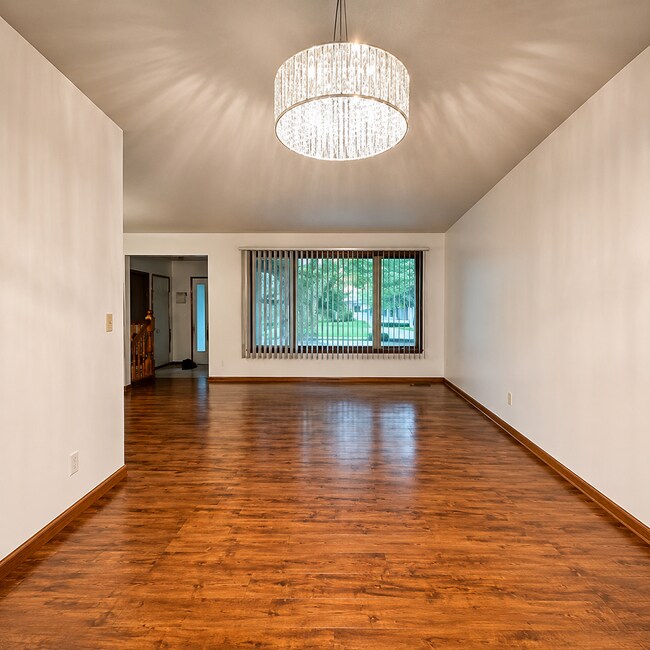 Foto del edificio - 7280 Scot Terrace