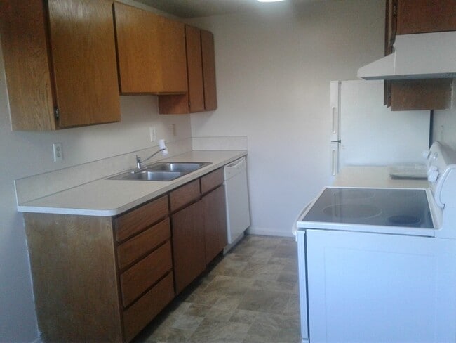 Building Photo - 1439 W 1650 N