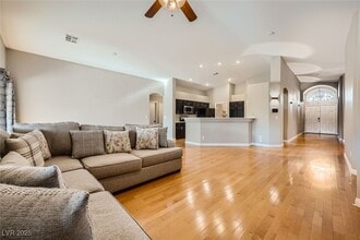 Building Photo - 2503 Vegas Vic St