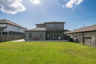 Building Photo - 13344 Bear Creek Ct