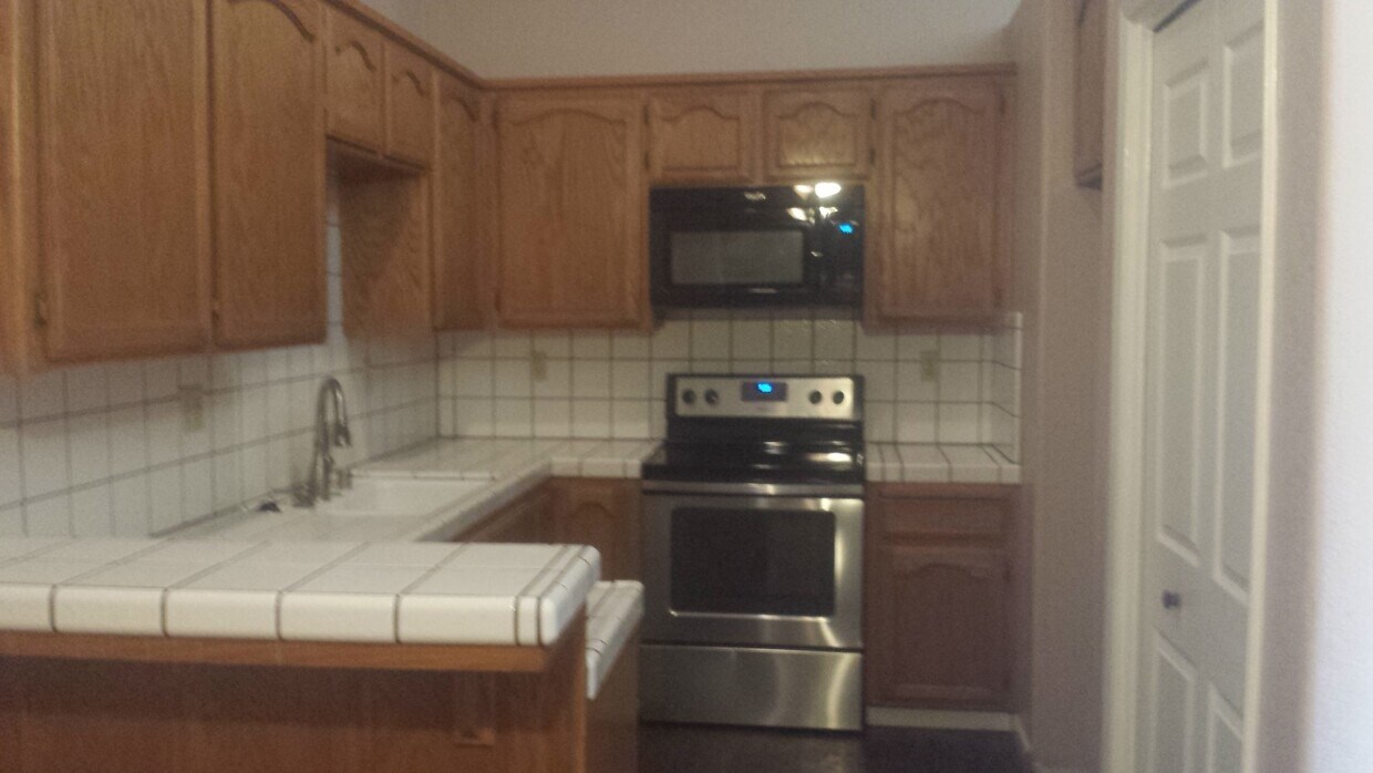 Foto principal - Roomy 4 bedroom house in Waterford