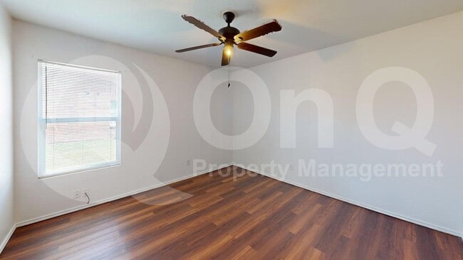 Building Photo - 8956 Preakness Cir