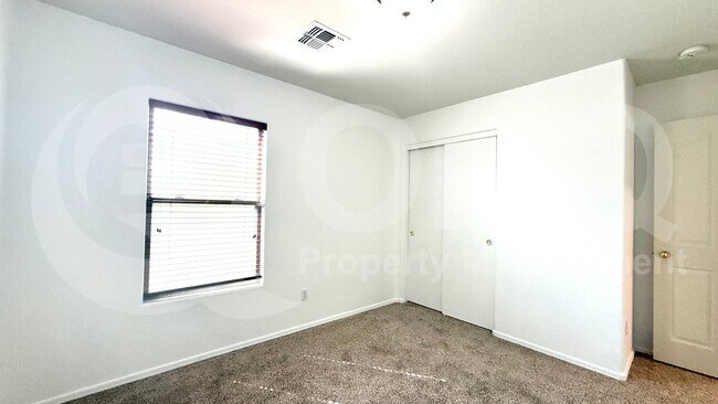 Building Photo - 6345 W Harwell Rd