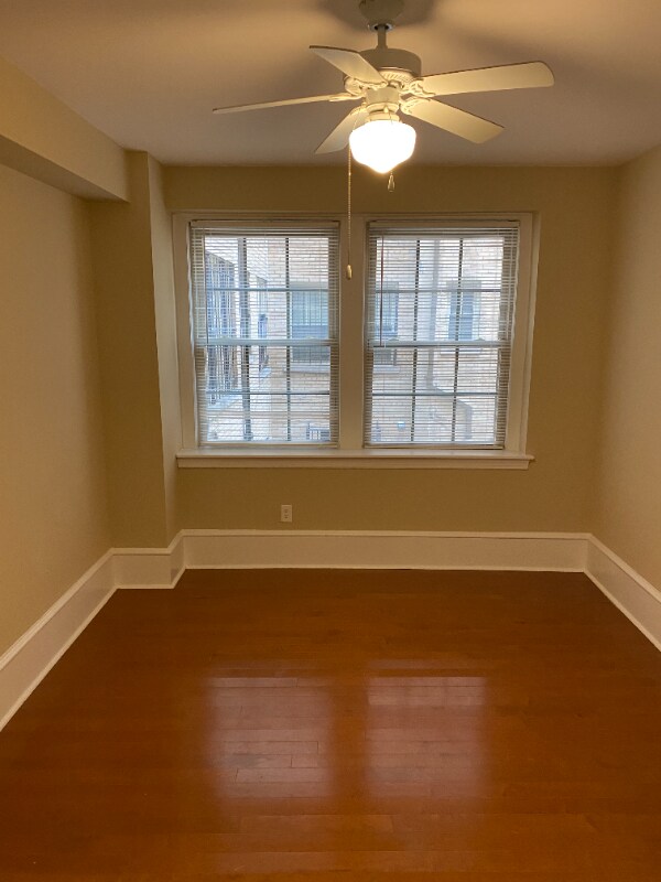 1921 Kalorama Rd NW, Washington, DC 20009 House Rental in Washington, DC