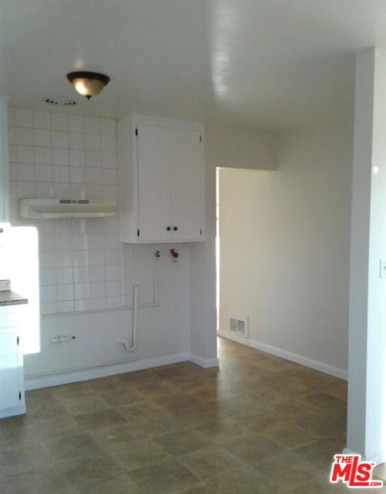 962 N Cherry St, Banning, CA 92220 House Rental in Banning, CA