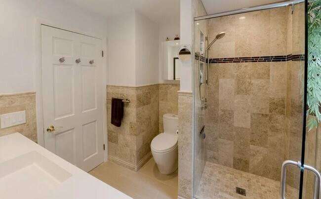 Foto del edificio - 11 Dubiel Dr