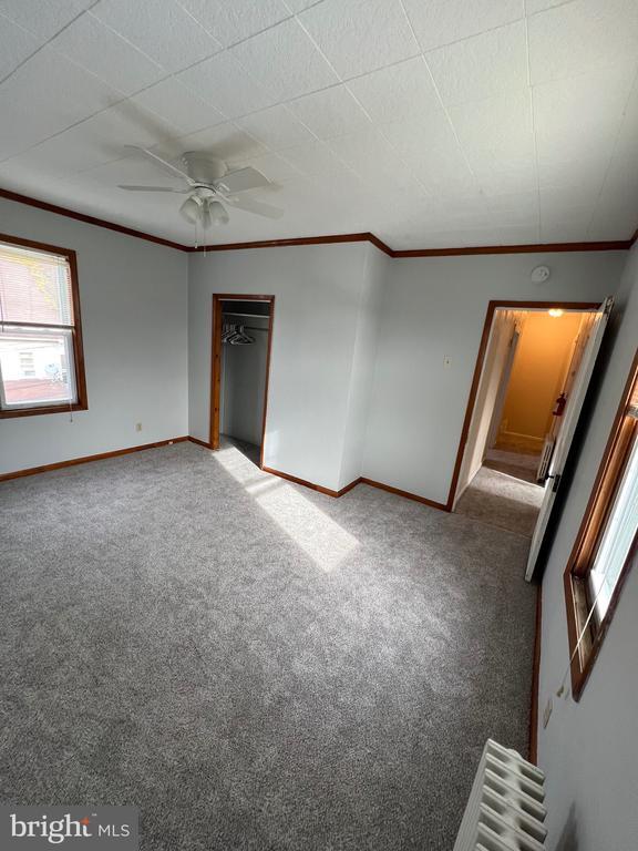 Foto del edificio - 906 Lemon St