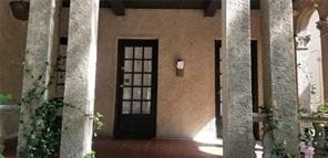 Building Photo - 3 br, 2 bath House - 4507 S. Derbigny St.