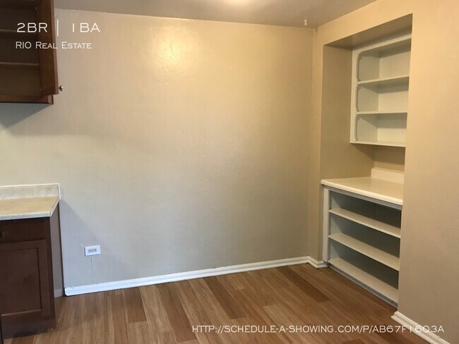 Foto del edificio - 1180 Colorado Blvd