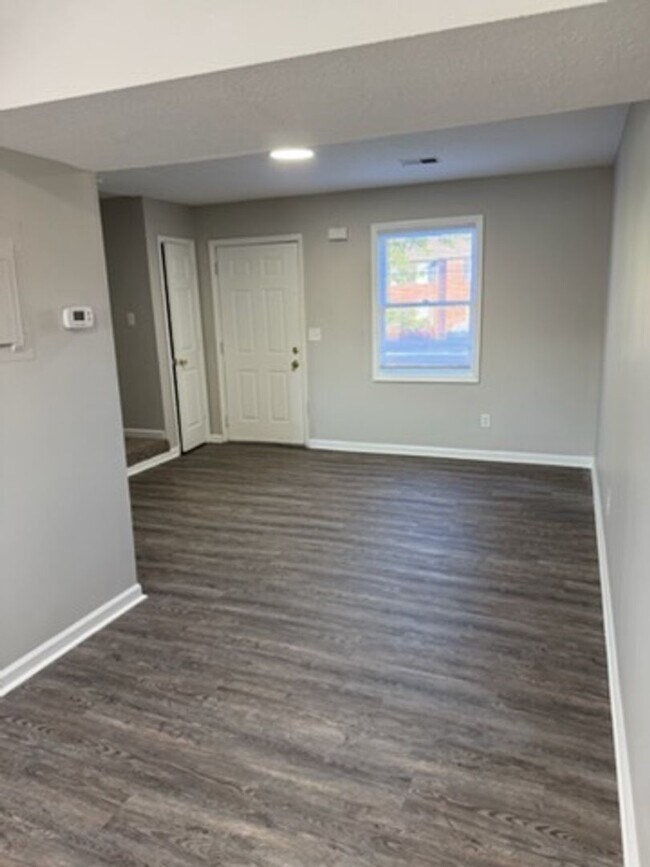 Foto del edificio - 175 S Killarney Ln