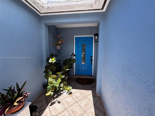 Building Photo - 14610 SW 145th Pl