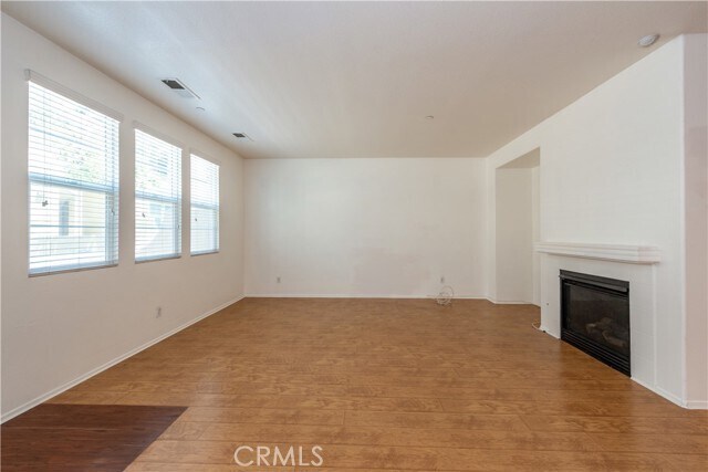 Building Photo - 13567 Mashona Ave