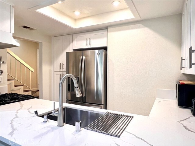 Foto del edificio - 1650 Clear Springs Dr