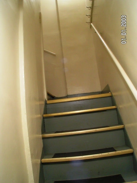 Foto del edificio - 2233 Buchanan Ave SW