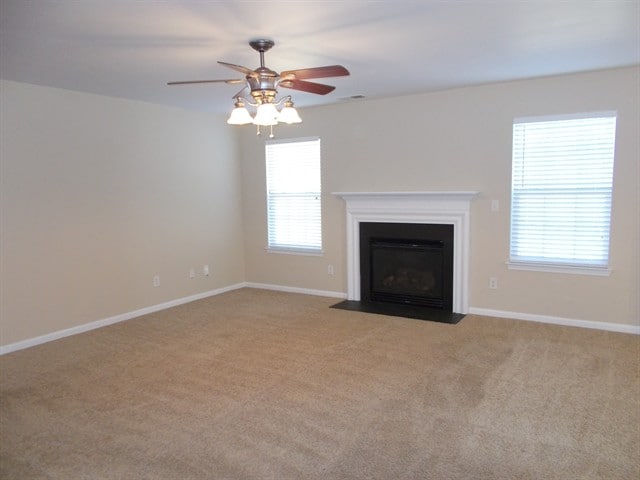Building Photo - 5937 Firethorne Ln