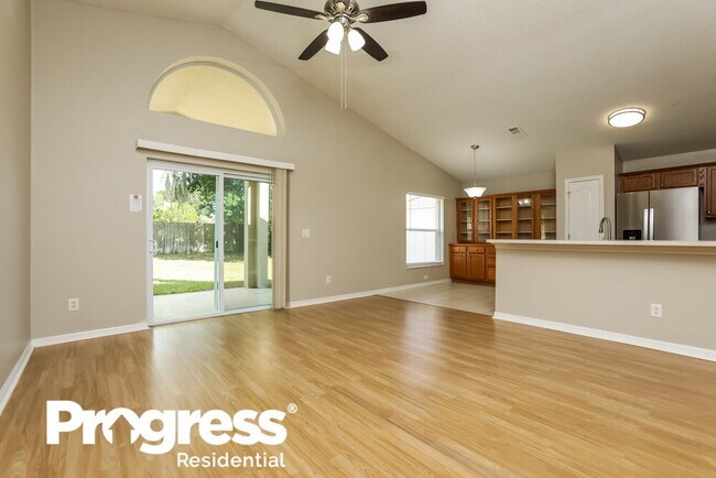 Building Photo - 3115 Buck Hill Pl