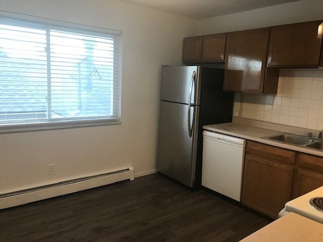 Foto del edificio - 335 15th Ave