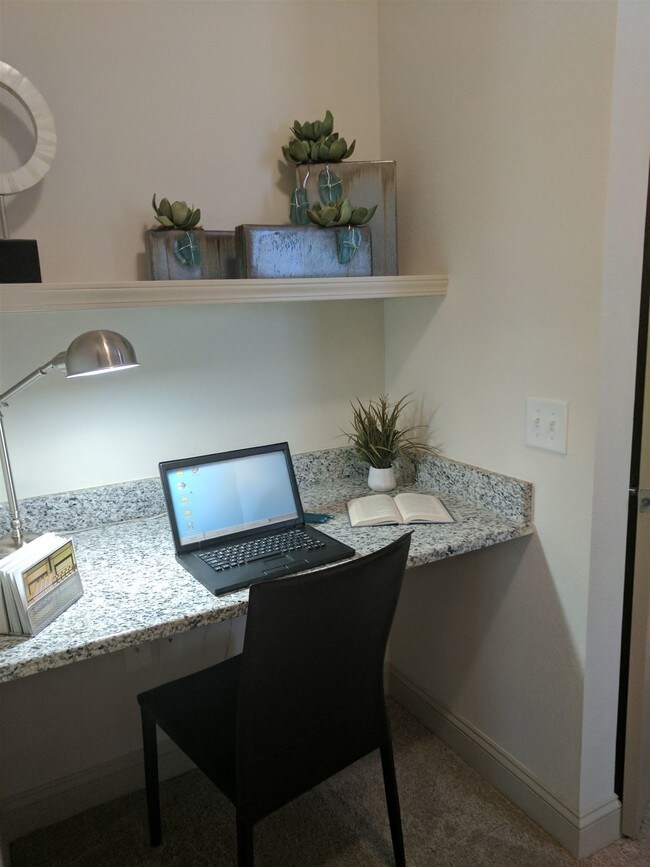 Foto del edificio - 5375 Starboard St