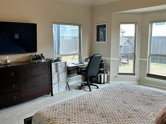 Foto del edificio - 213 Cavanal Hill Dr