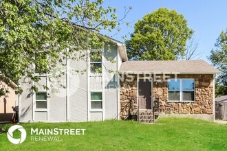 Building Photo - 8407 Glendale Trce