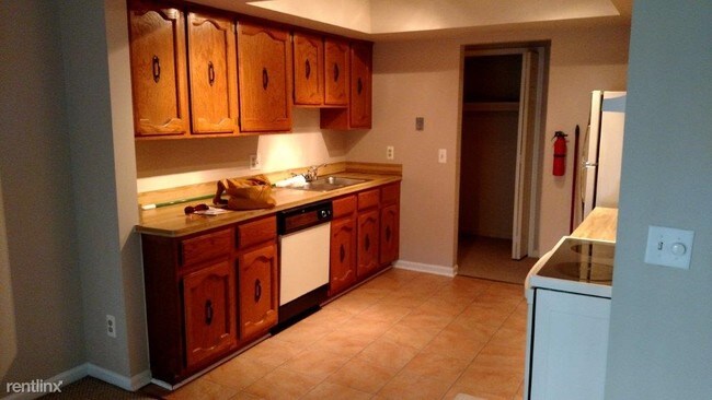Foto del edificio - 42192 Toddmark Ln