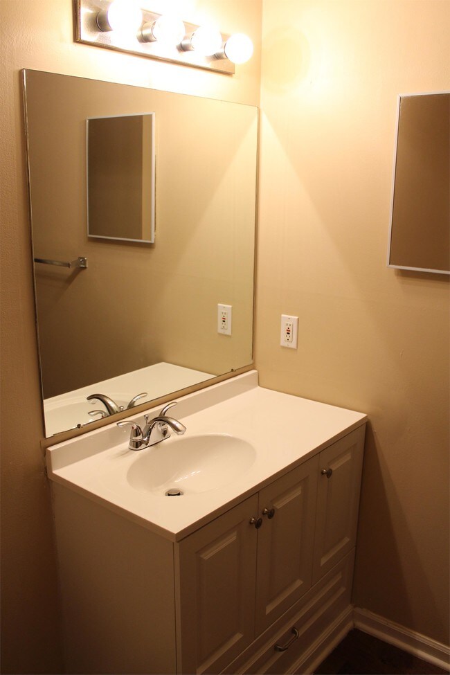 Foto del edificio - 3670 S John Hix Rd