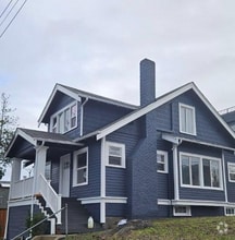 Building Photo - 2603 E Union St