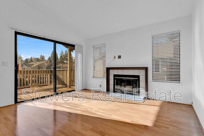 Foto del edificio - 3733 Crow Canyon Rd