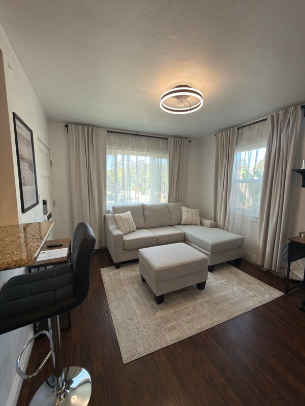 Foto del edificio - 1169 20th St