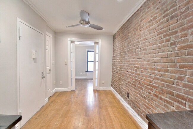 Building Photo - 345 W 53rd St