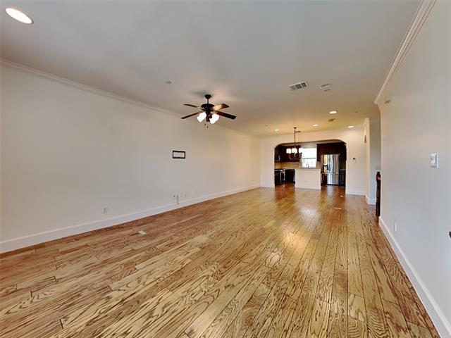 Foto del edificio - 1600 Abrams Rd