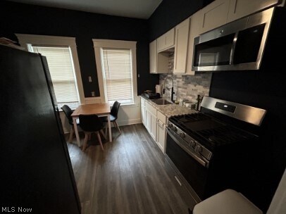 Foto del edificio - 1955 E 120th St