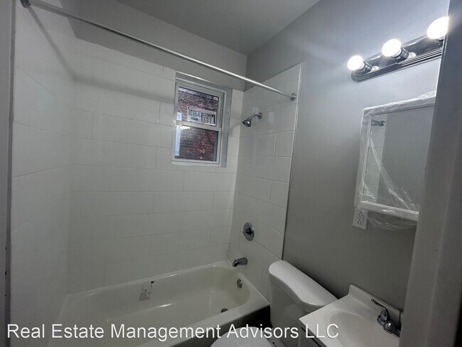 Foto del edificio - 3 br, 1 bath House - 2307 North Cleveland ...