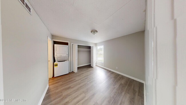 Foto del edificio - 2877 Post St