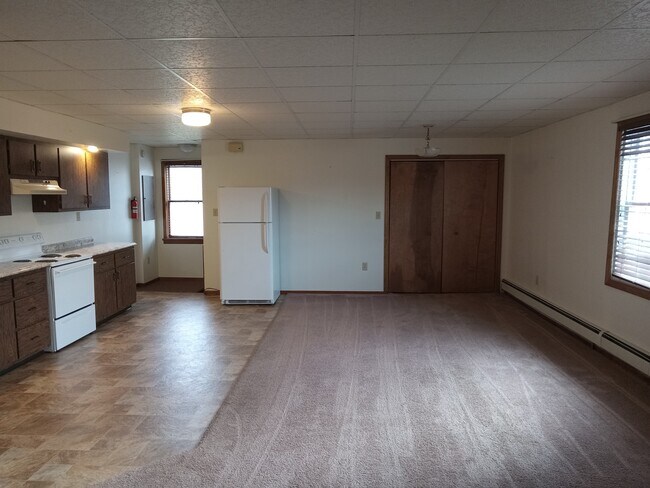 Foto del edificio - 1307 Seesetown Rd