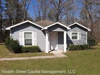 Foto principal - 2 br, 1 bath House - 1080 Hulett Dr