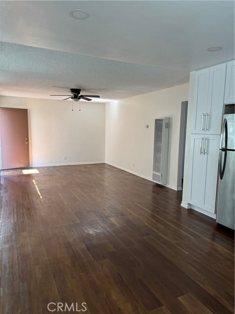 Building Photo - 7192 Cerritos Ave