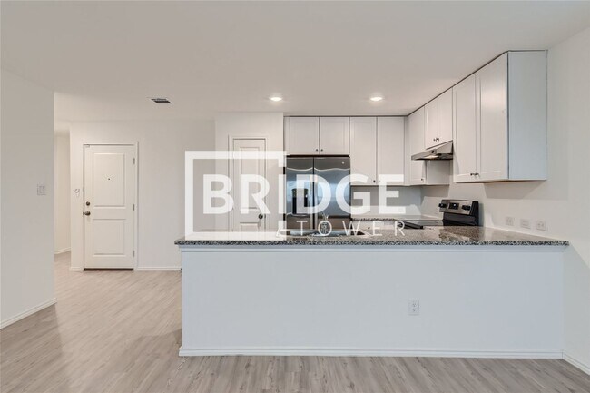 Building Photo - 3945 Far Horizon Seguin, TX 78155