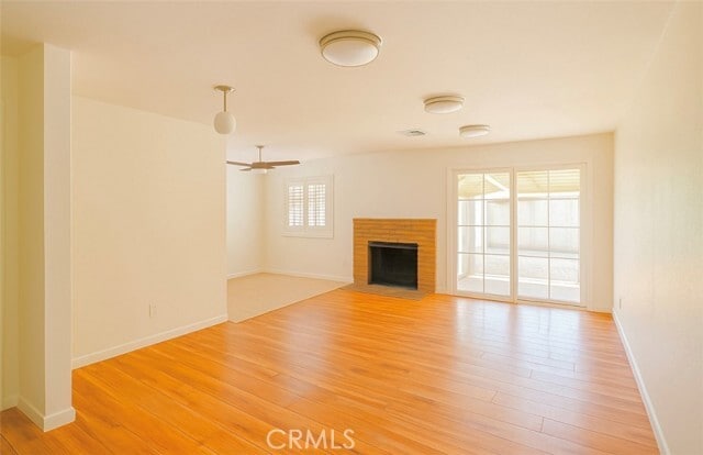 Foto del edificio - 7354 Vanalden Ave