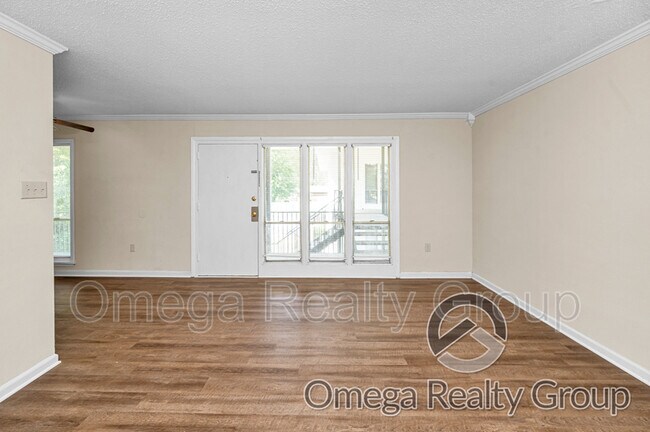 Foto del edificio - 4724 S Court St