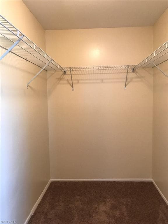 Foto del interior - 128 SE 12th Ter
